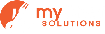 MyChefSolutions.com