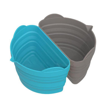 Reusable Silicone Cooker Liner