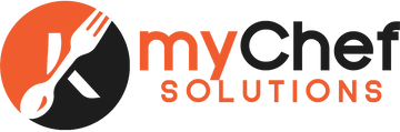 MyChefSolutions.com